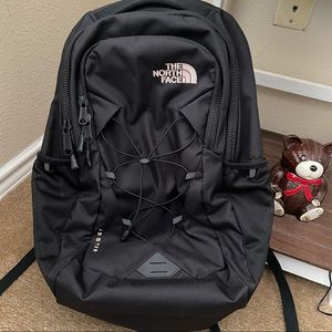 The North Face Backpack Jester